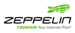Zeppelin Group GmbH