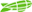 Zeppelin Group - Online Marketing - Italy